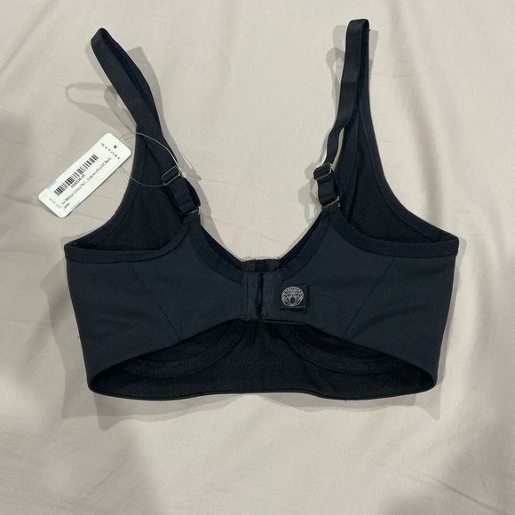 Natori Bra - Picture 2 of 5